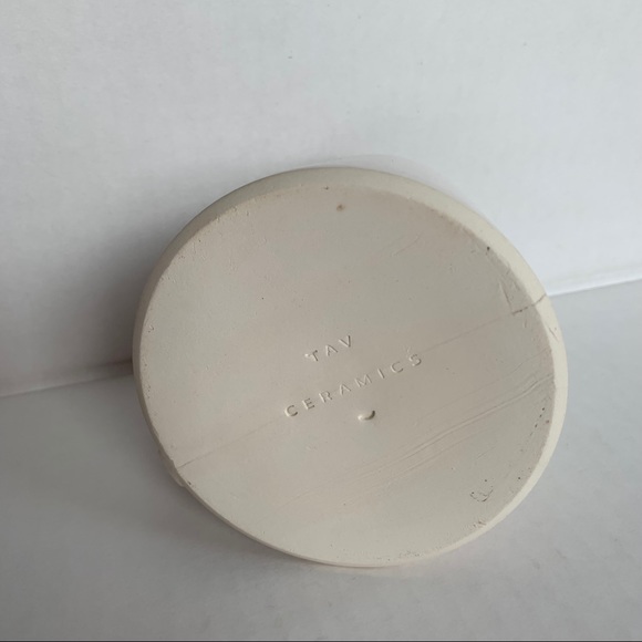 TAV Ceramics MAMA mug - Picture 3 of 4